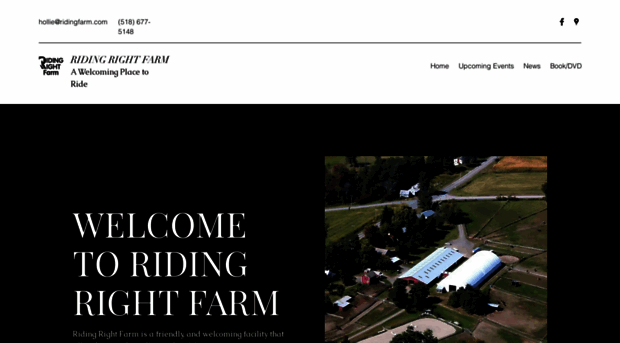 ridingfarm.com