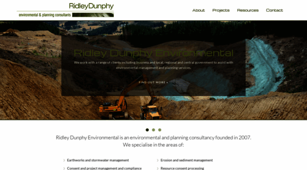ridleydunphy.co.nz