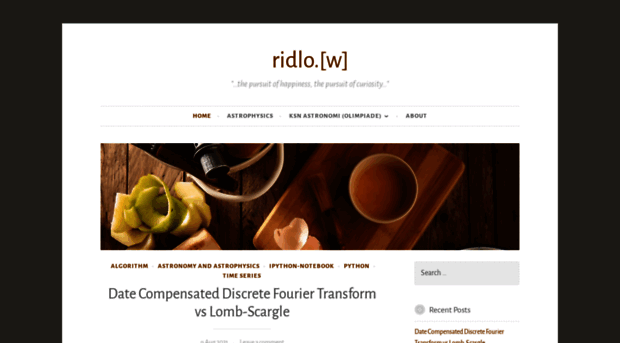 ridlow.wordpress.com