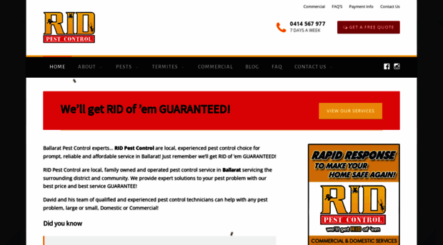 ridpestcontrol.com.au