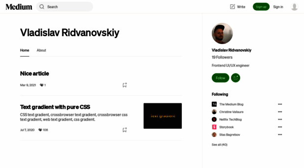 ridvanovskiy.medium.com