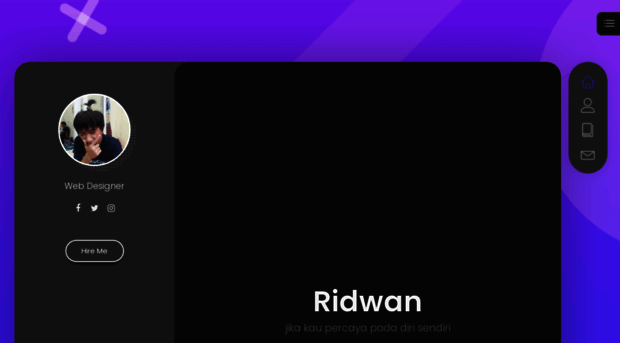 ridwan.us