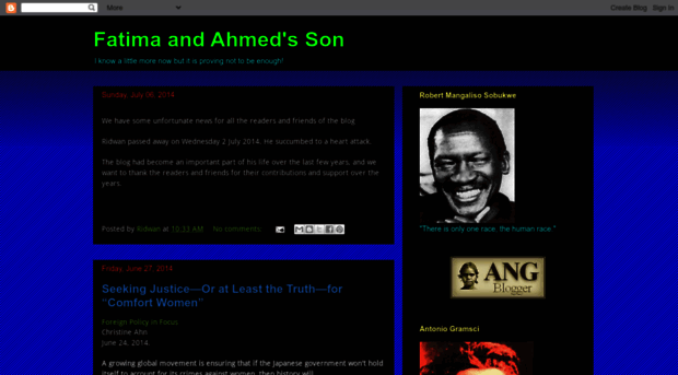 ridwanlaher.blogspot.com
