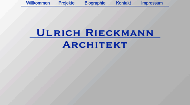 rieckmann-planenundbauen.de