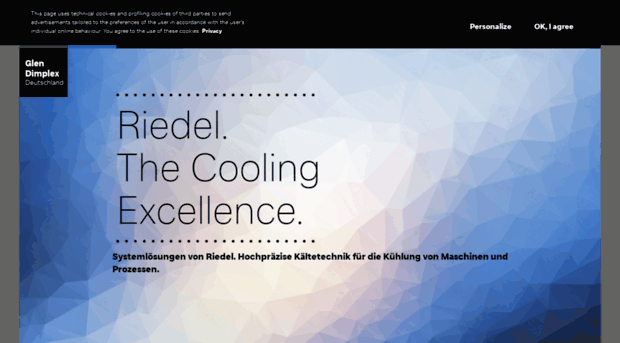 riedel-cooling.de