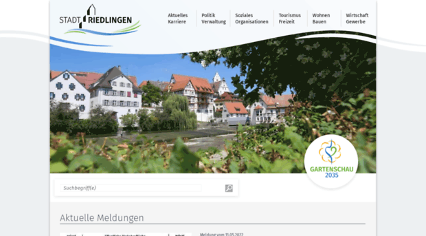 riedlingen.de