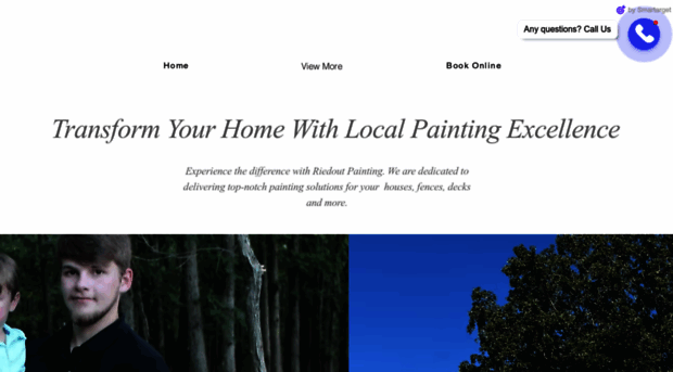 riedoutpainting.com