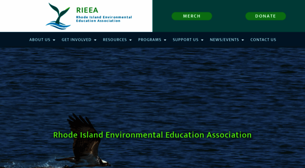 rieea.org