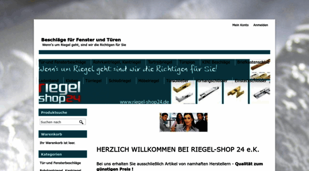 riegel-shop24.de