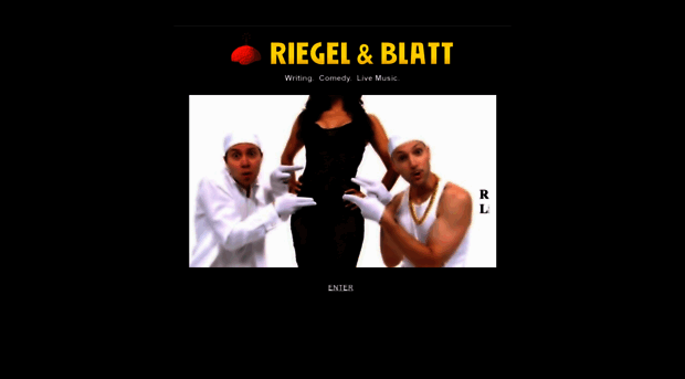 riegelandblatt.com