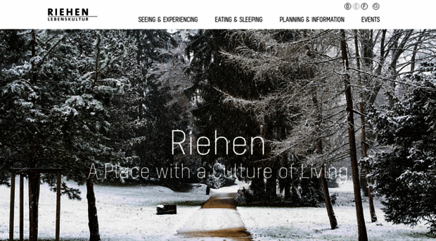 riehen-tourismus.ch