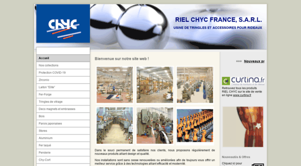 rielchyc-france.com