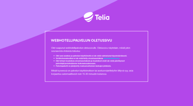 riemuli.fi