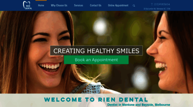 riendental.com.au