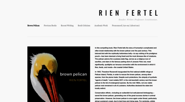 rienfertel.com