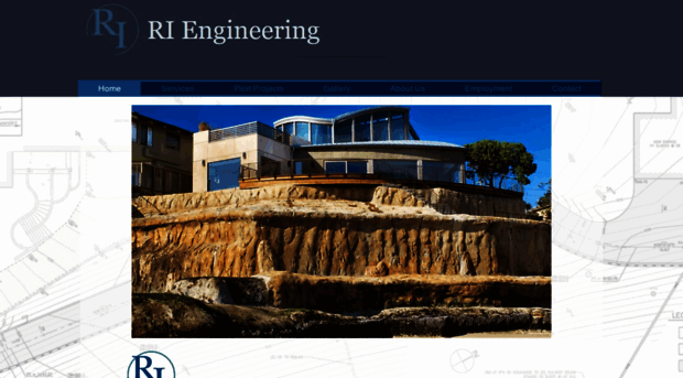 riengineering.com