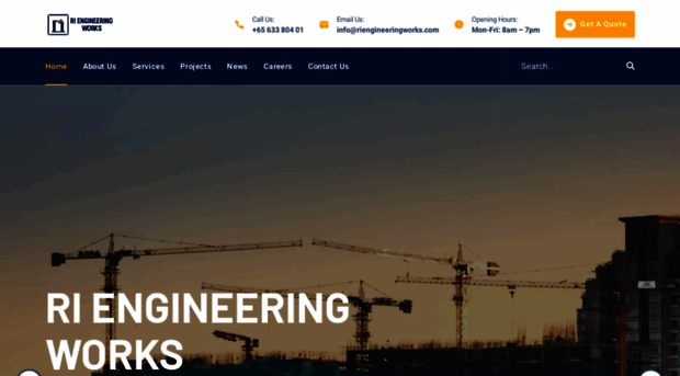 riengineeringworks.com