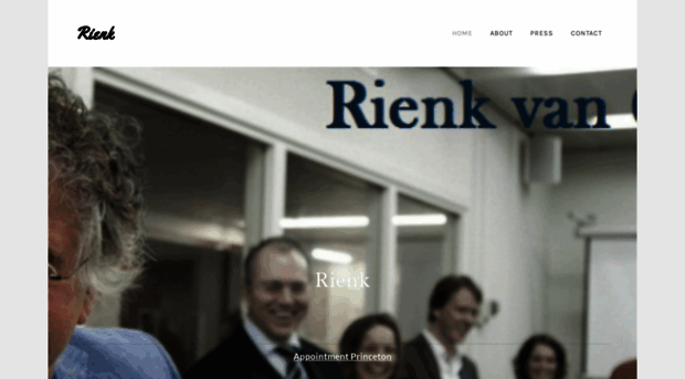 rienk.weebly.com