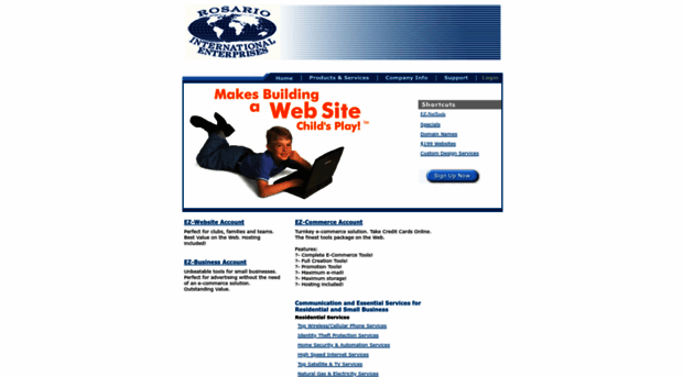 rienterprises.com