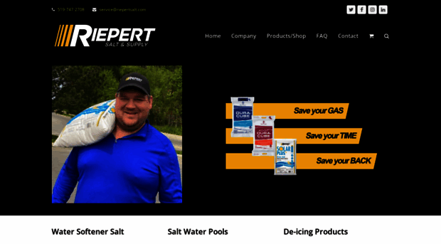 riepertsalt.com