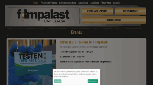 riesa.filmpalast-kino.de