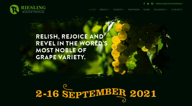 rieslingdownunder.com.au