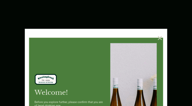 rieslingfreak.com