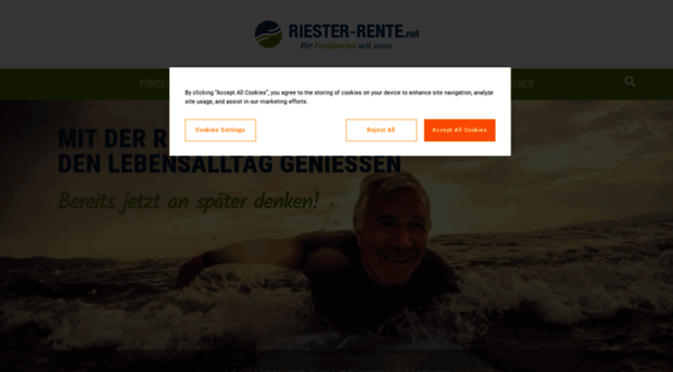 riester-rente.net