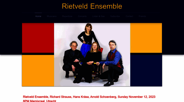 rietveld-ensemble.com