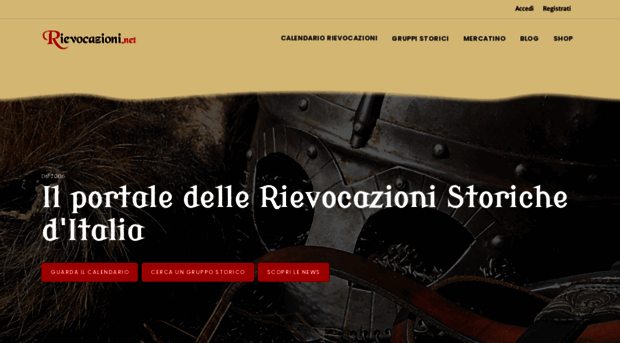 rievocazioni.net