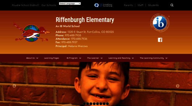 rif.psdschools.org