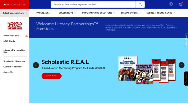 rif.scholastic.com