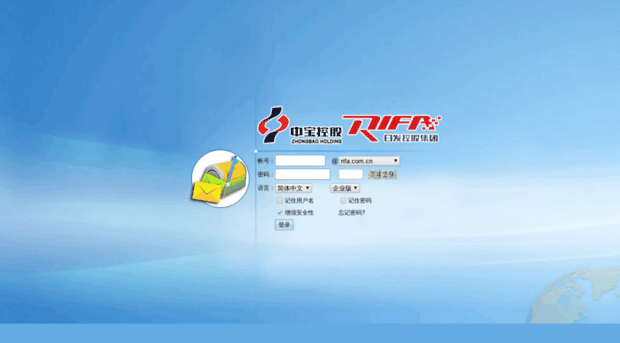 rifa.com.cn