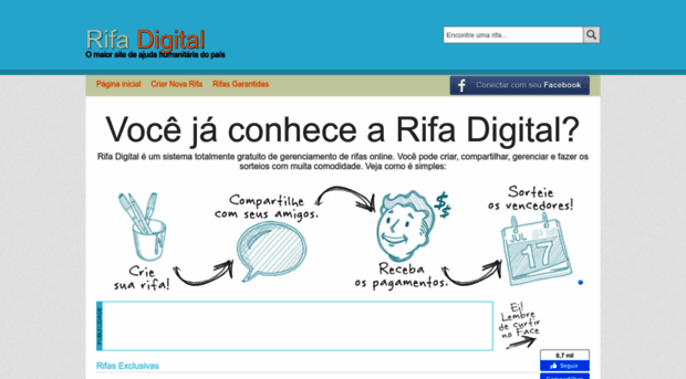 rifadigital.com.br