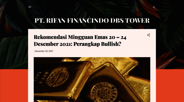 rifanfinancindojakarta.blogspot.com