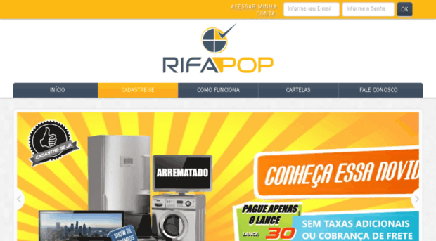 rifapop.com.br