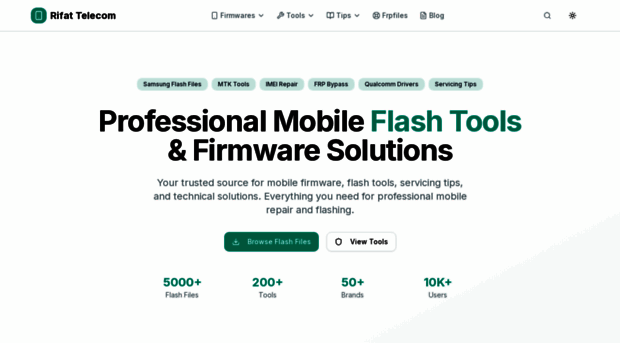 rifattelecom.shop