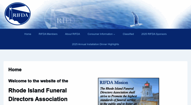 rifda.org