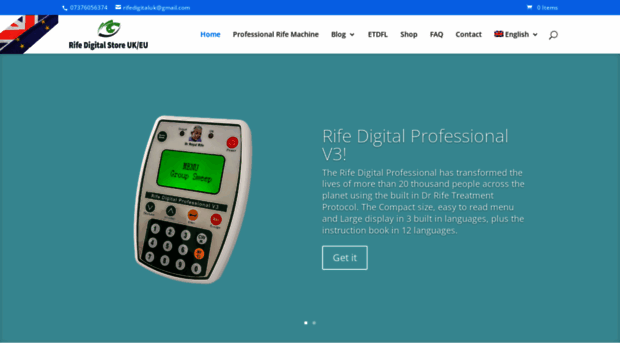 rifedigital.net