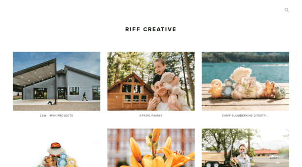 riffcreative.pixieset.com