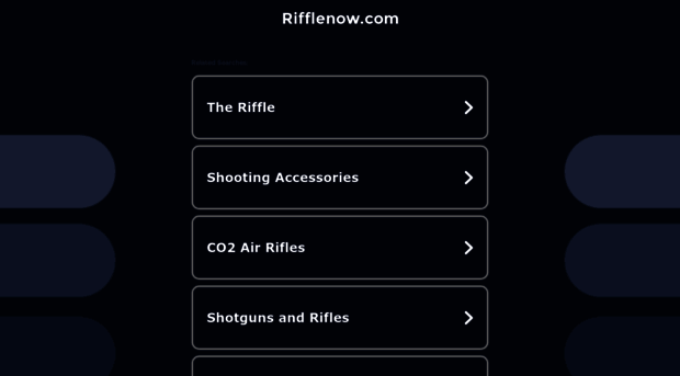 rifflenow.com