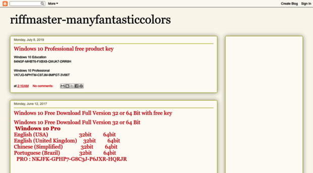 riffmaster-manyfantasticcolors.blogspot.in