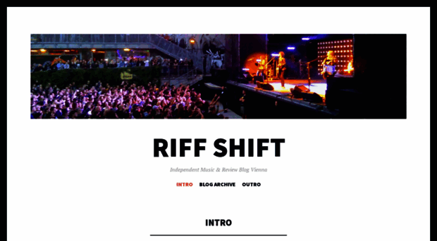 riffshift.wordpress.com