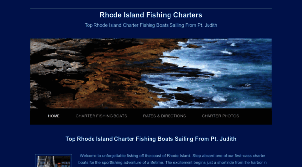 rifishingcharter.com