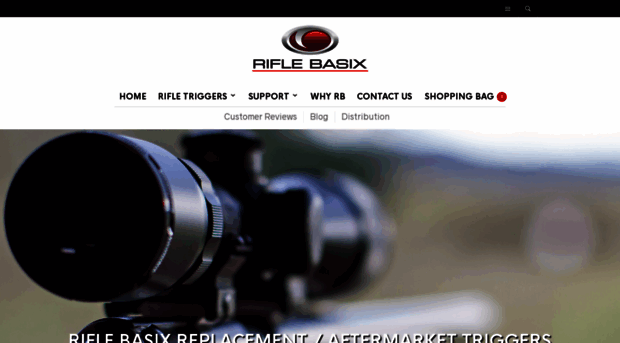 riflebasix.com
