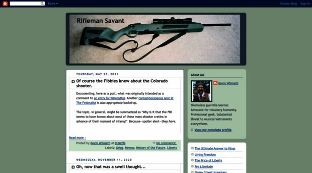 rifleman-savant.blogspot.com