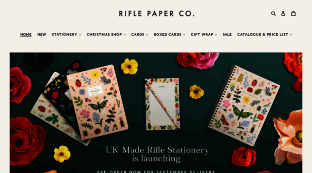 riflepaperco.uk