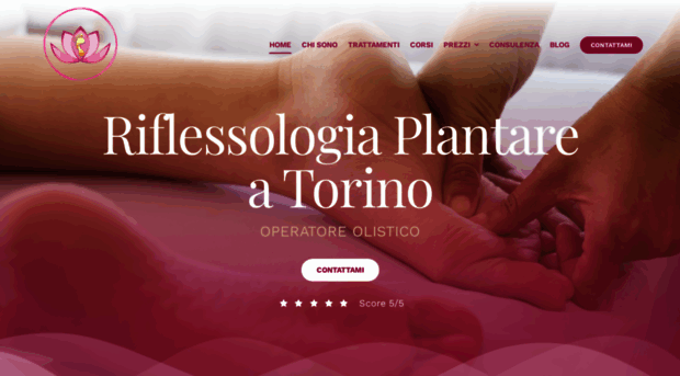 riflessologiacris.it