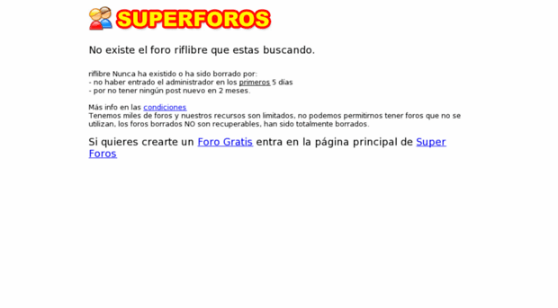 riflibre.superforos.com