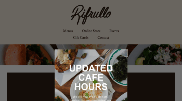 rifrullocafe.com